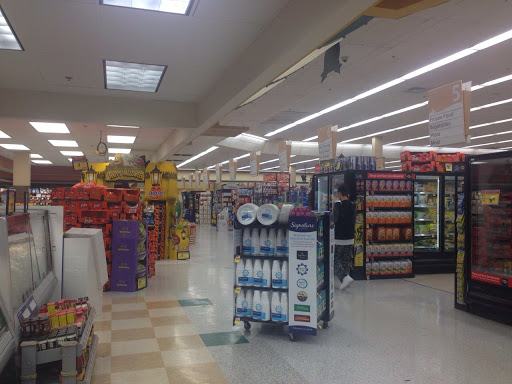 Grocery Store «ACME Markets», reviews and photos, 4454 E Black Horse Pike, Mays Landing, NJ 08330, USA