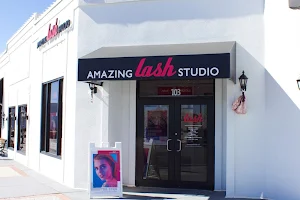 Amazing Lash Studio image