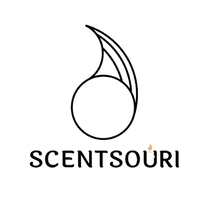 Scentsouri