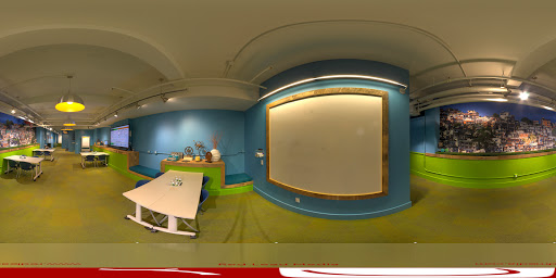 Event Venue «OFFSITE», reviews and photos, 52 W 39th St, New York, NY 10018, USA