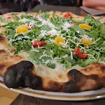 Photo n°5 de l'avis de Elle.i fait le 18/09/2022 à 18:10 sur le  Grano à Rieti