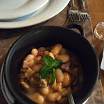 Photo n°6 de l'avis de Beatriz.o fait le 11/10/2018 à 21:26 sur le  Regional Fonte Nova à Armamar