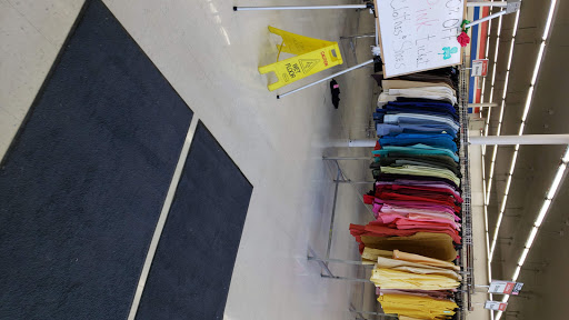 Thrift Store «The Salvation Army», reviews and photos, 499 Scranton Carbondale Hwy, Archbald, PA 18403, USA