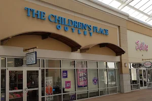 The Children's Place Outlet image