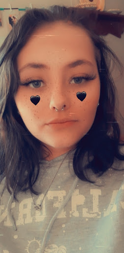 Explore lily of the valley tattoo ideas, creative tattoo ideas in Broken Arrow, available at Just Another Hole