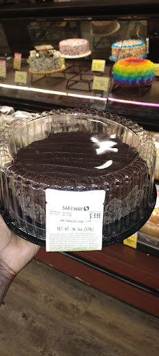 Grocery Store «Safeway», reviews and photos, 900 N Callow Ave, Bremerton, WA 98312, USA