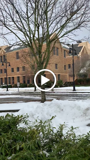 Performing Arts Theater «Renton IKEA Performing Arts Center», reviews and photos, 400 S 2nd St, Renton, WA 98057, USA