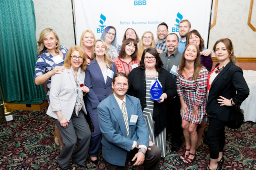 Non-Profit Organization «Cambridge Credit Counseling Corp.», reviews and photos