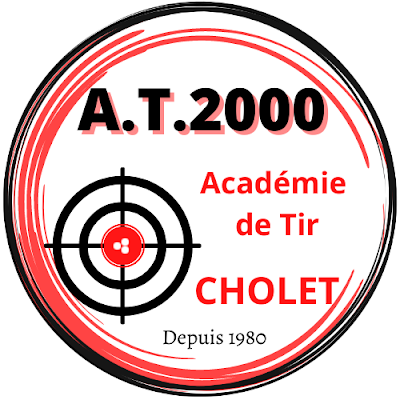 ACADEMIE DE TIR 2000 à Cholet