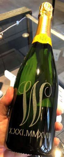 Jewelry Store «Mefford Jewelers», reviews and photos, 102 N Court St, Florence, AL 35630, USA