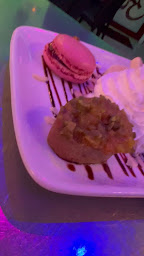 Photo n°69 de Au Coeur de l'Inde à Lambersart ()