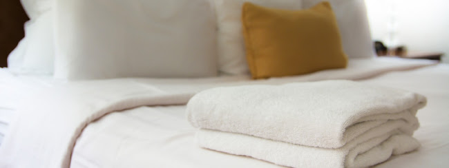 Comments and reviews of Rotorua Drycleaners