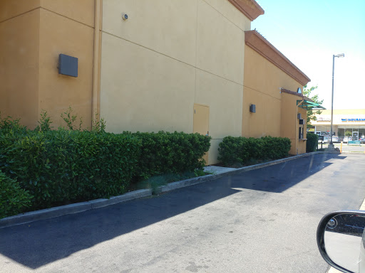 Coffee Shop «Starbucks», reviews and photos, 224 N Ham Ln, Lodi, CA 95242, USA