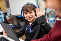 The Boys' Latin School of Maryland - Photo 8 - Car repair in Baltimore, MD, York