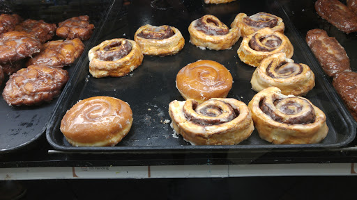 Grocery Store «Meijer», reviews and photos, 15000 US-31, Grand Haven, MI 49417, USA