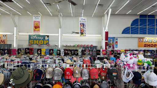 Gift Shop «Giftland souvenirs», reviews and photos, 12805 FL-535, Orlando, FL 32836, USA