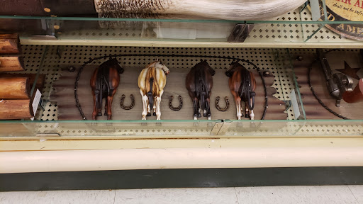 Craft Store «Hobby Lobby», reviews and photos, 1658 Town Square South West, Cullman, AL 35057, USA