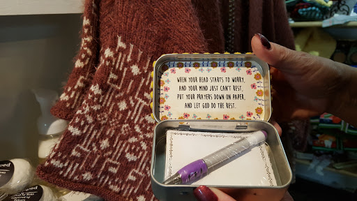 Coffee Shop «Owls Nest featuring Dazbog coffee», reviews and photos, 2006 S Kelty Rd, Franktown, CO 80116, USA