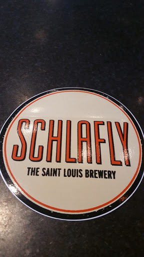 Grocery Store «Streets Market & Cafe», reviews and photos, 3108 Mt Vernon Ave, Alexandria, VA 22305, USA