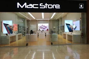 Mac Store | Altaplaza Mall image