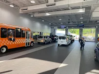 Gary Yeomans Ford Knoxville Collision Center - Car repair in Knoxville, TN, Knoxville - Rated 4.3/5