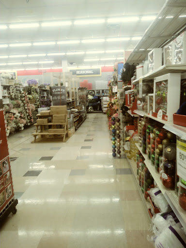 Craft Store «Michaels», reviews and photos, 697 Howe Ave, Cuyahoga Falls, OH 44221, USA