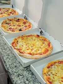 Photos du propriétaire du Pizzeria PIZZA DRIVE à Meulan-en-Yvelines - n°14
