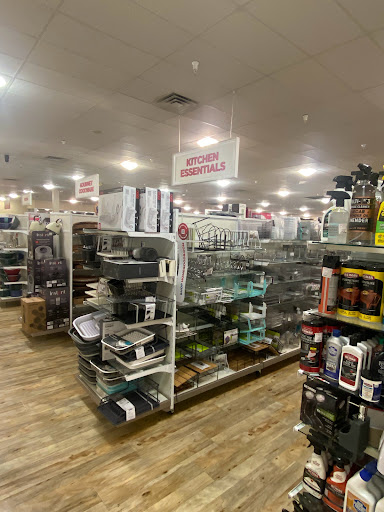 Department Store «HomeGoods», reviews and photos, 2950 St Rose Pkwy, Henderson, NV 89052, USA