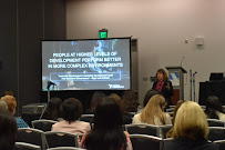 Incite To Leadership - Photo 2 - Car repair in Berkeley, CA, Berkeley