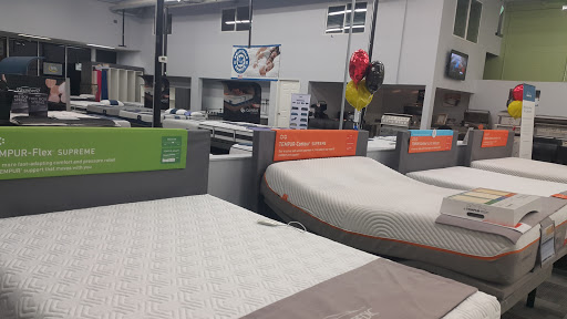 Appliance Store «Airport Home Appliance», reviews and photos, 966 S Bascom Ave, San Jose, CA 95128, USA