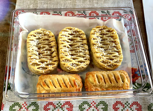 Grocery Store «Old Town European Market», reviews and photos, 1257 E Republic Rd, Springfield, MO 65804, USA