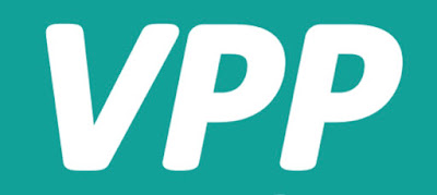 VPP à Montarnaud