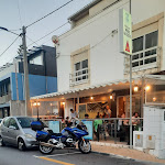 Photo n°2 de l'avis de Ivan.a fait le 13/08/2023 à 12:26 sur le  Peixe na Costa à Gafanha da Encarnação