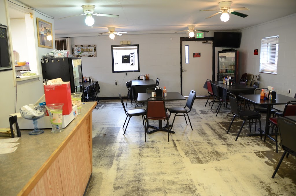 Cocos Restaurante 46516