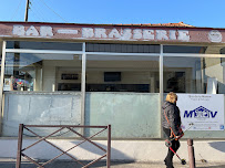 Photos du propriétaire du Restaurant Bar de la Marine à Houilles - n°6