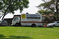Harrison Electric, Inc. - Photo 3 - Car repair in Minneapolis, MN, Minneapolis
