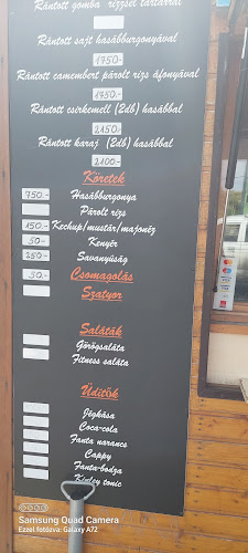 Comentarii opinii despre Banya Tanya