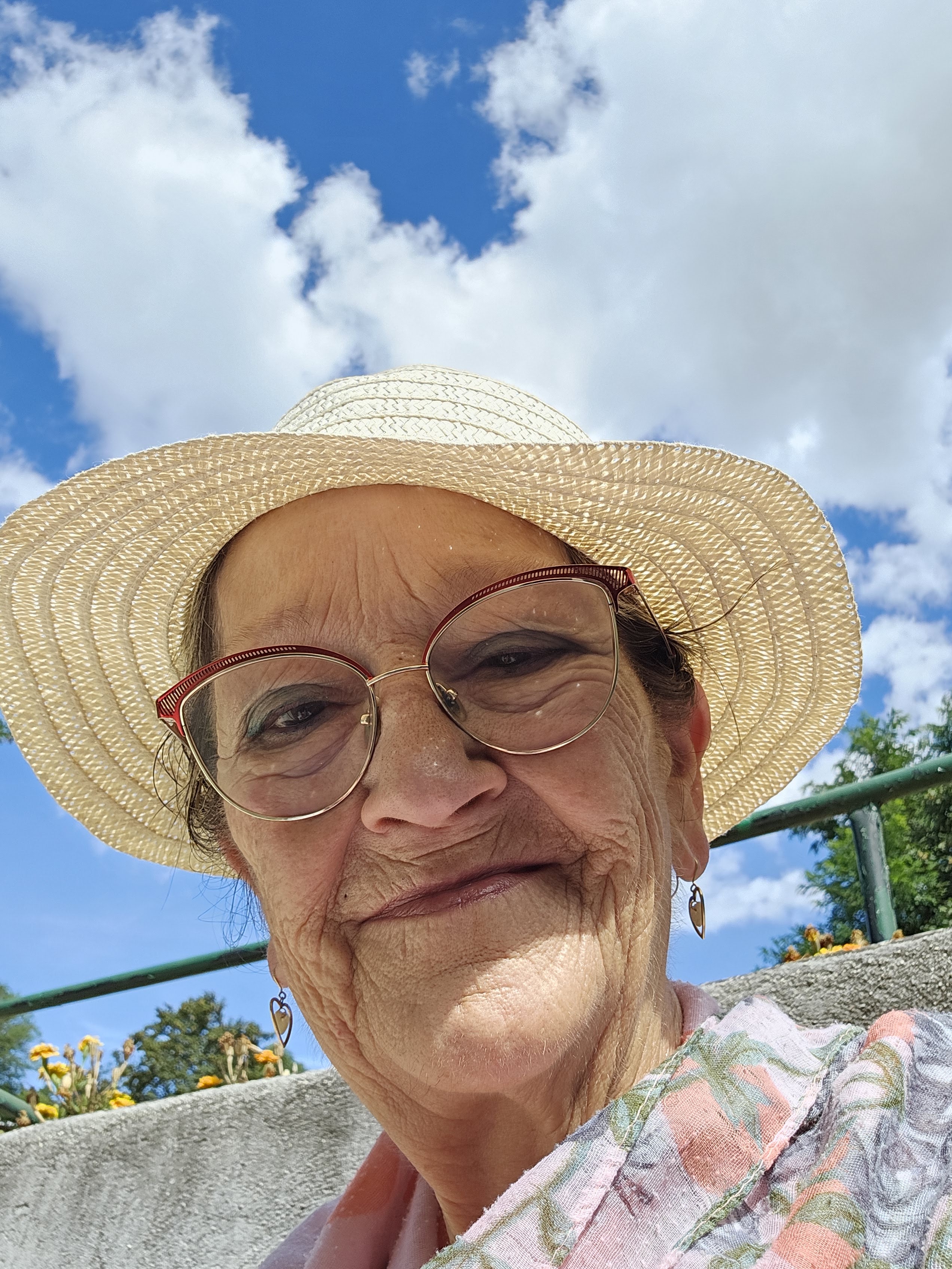 Photo n° 1 de l'avis de Christiane-Marie.I fait le 15/08/2023 à 14:51