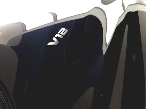 BMW Dealer «BMW Mt Kisco», reviews and photos, 250 Kisco Ave, Mt Kisco, NY 10549, USA