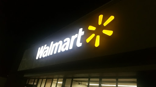 Discount Store «Walmart», reviews and photos, 100 Elmridge Center Dr, Greece, NY 14626, USA