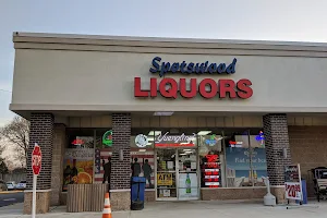 Spotswood Liquors image