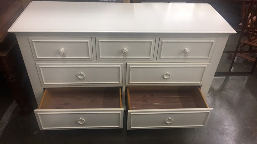 Furniture Store «Costless Warehouse Furniture», reviews and photos, 7859 S 180th St, Kent, WA 98032, USA