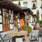 Photo n°3 de l'avis de Marlies.o fait le 06/03/2021 à 22:39 sur le  Rengser Mühle à Bergneustadt