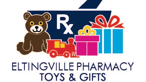 Pharmacy «Eltingville Pharmacy», reviews and photos, 3948 Richmond Ave, Staten Island, NY 10312, USA