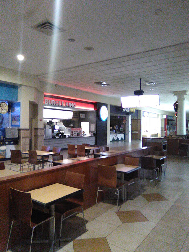 Shopping Mall «Coral Square», reviews and photos, 9469 W Atlantic Blvd, Coral Springs, FL 33071, USA