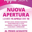 Appia Store