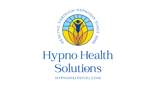 Hypno Health Solutions