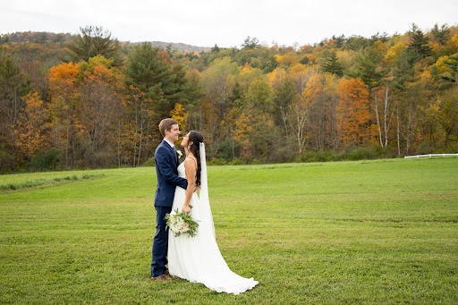 Bridal Shop «Renee Austin Wedding», reviews and photos, 1555 Plainfield Ave NE, Grand Rapids, MI 49505, USA