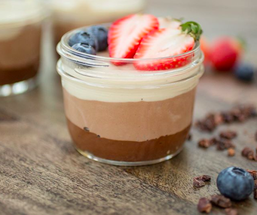 Vegan Restaurant «Trilogy Sanctuary», reviews and photos, 7650 Girard Ave #400, La Jolla, CA 92037, USA