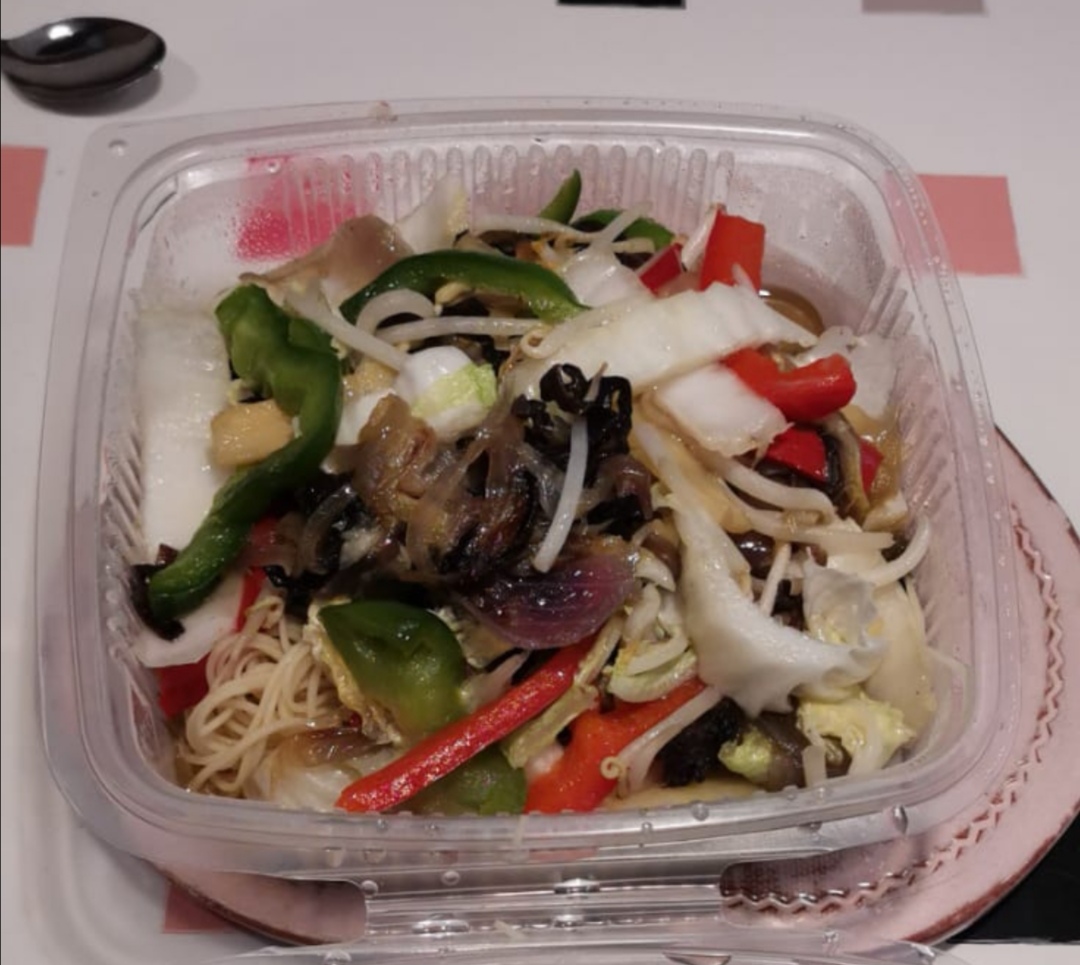 Photo n° 1 de l'avis de M..o fait le 13/04/2019 à 06:00